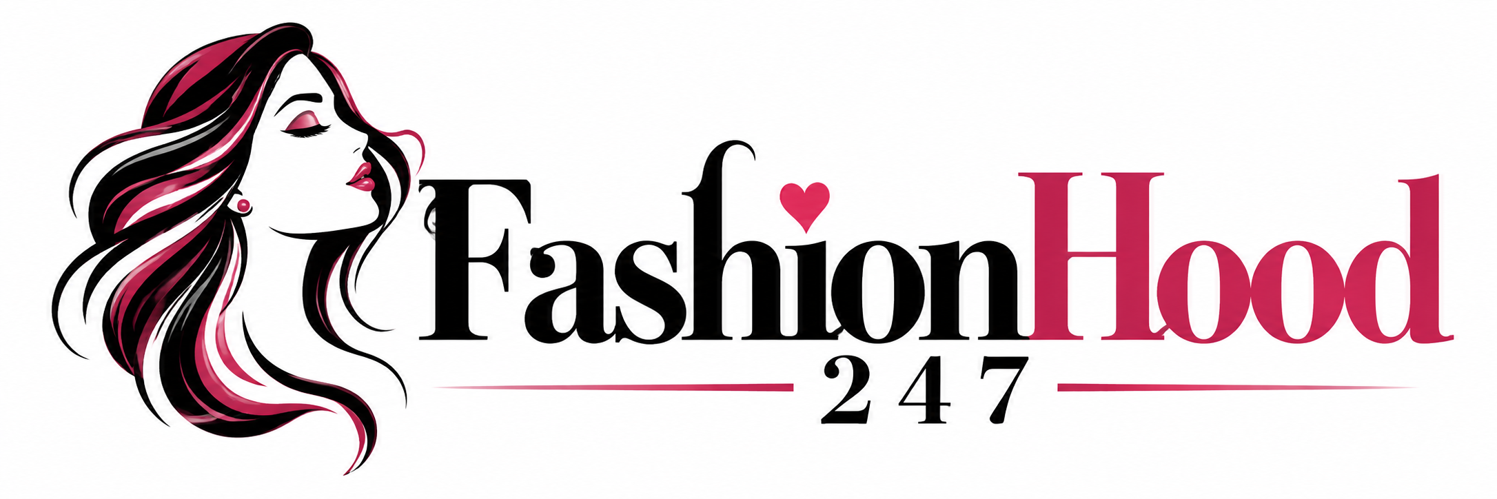 Fashionhood247